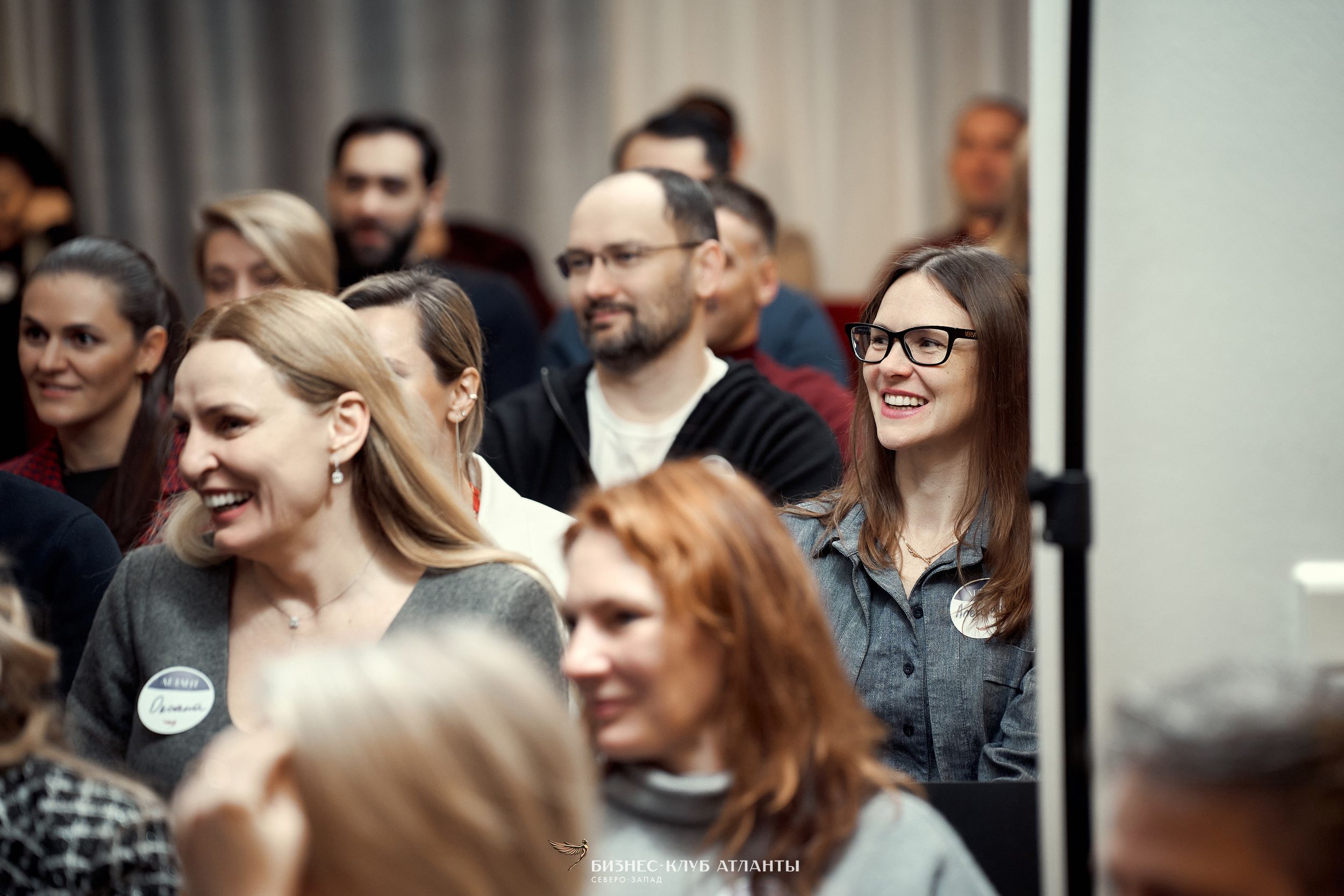 Свободный или удобный? Как воспитать ребенка так, чтобы он не боялся жить 6